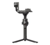 GIMBAL RS 4/CP.RN.00000343 DJI|CP.RN.00000343