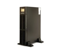 ENERGENIE online rack UPS 1000VA LCD|EG-UPSO-RACK-1000