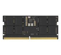 NB MEMORY 32GB DDR5-5600/SO GR5600S564L46/32G GOODRAM|GR5600S564L46/32G