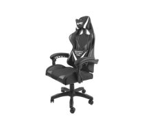 NATEC Fury gaming chair Avenger L black|NFF-1711