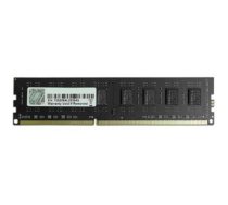MEMORY DIMM 4GB PC12800 DDR3/F3-1600C11S-4GNT G.SKILL|F3-1600C11S-4GNT