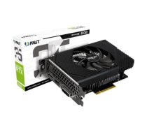 PALIT RTX3050 StormX 8GB GDDR6 128bit|NE63050018P1-1070F