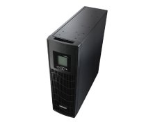 EnerGenie | Rack UPS | EG-UPSRACK-13 | 3000 VA|EG-UPSRACK-13