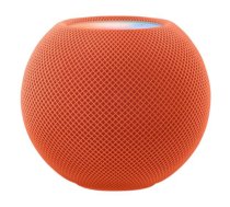 Loudspeakers MJ2D3D/A HomePod mini orange|MJ2D3D/A