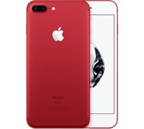 Lietots(Atjaunot) Apple iPhone 7 Plus 128GB|00100552500322