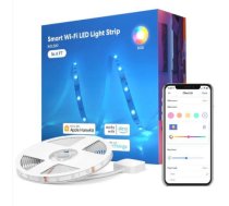 LIGHTSTRIP SMART WI-FI RGB/MSL320HK-EU-10M MEROSS|MSL320HK-EU-10M