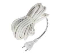 DETECTOR WATER FLOOD/PROBE FPX-1 SATEL|FPX-1