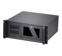 TECHLY 305519 19 4U industrial chassis|305519
