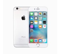 Lietots(Atjaunot) Apple iPhone 6 Plus 128GB|00100289600008
