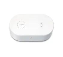 SMART HOME WATER LEAK SENSOR/TAPO T300 TP-LINK|TAPOT300