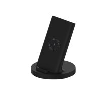 Xiaomi | Mi 20W Wireless Charging Stand|GDS4145GL