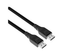 CLUB 3D DP 1.4 HBR3 8K60Hz M/M 5M|CAC-1061