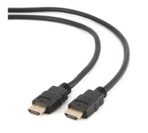 Cablexpert | CC-HDMI4-7.5M | HDMI to HDMI | 7.5 m|CC-HDMI4-7.5M