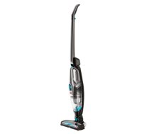 Bissell | Vacuum cleaner | MultiReach Essential | Cordless operating | Handstick and Handheld | - W | 18 V | Operating time (max) 30 min | Black/Blue | Warranty 24 month(s) | Battery     warranty 24 month(s)|2280N