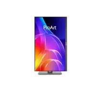 Asus PROART PA249CGV 23.8" 16:9/5ms/1920x1080/350cd/m2/HDMI DP USB 3.2 | Asus|90LM0031-B01K71