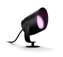 Philips Hue WCA Lily XL Outdoor Spot Light 24V | 15 W | 2000-6500 Hue White Colour Ambiance|8718696174364