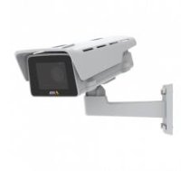 NET CAMERA M1135-E 2MP BULLET/01772-001 AXIS|01772-001