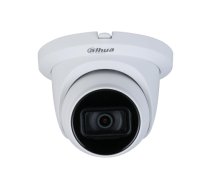 CAMERA HDCVI 5MP EYEBALL/HDW2501TMQ-A-0280B-S2 DAHUA|DH-HAC-HDW2501TMQ-A-0280B-S2