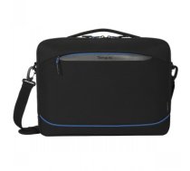 Targus | Coastline Laptop Topload | TBT940GL | Fits up to size 15-16 " | Topload | Black|TBT940GL
