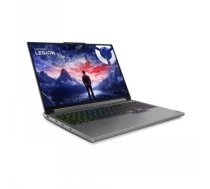 LENOVO Legion 5 16IRX9 i5-13450HX 16i|83DG00F2LT