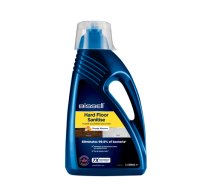 Bissell | Hard Floor Sanitise Floor Cleaning Solution | 2000 ml|25321