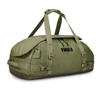 Thule | Chasm | 40L Bag | Duffel | Olivine | Waterproof|TDSD302 OLIVINE