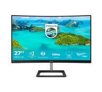 PHILIPS 272E1CA/00 Monitor Philips 272E1|272E1CA/00