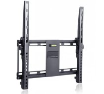 MB TILT WALLMOUNT M 75KG MAX.VESA 400 BL|7350022734012