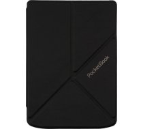 Tablet Case|POCKETBOOK|6"|Black|H-SO-634-K-WW|H-SO-634-K-WW