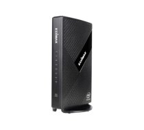 EDIMAX AX3000 Wi-Fi Gigabit Router|BR-6473AX