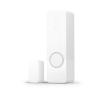 Philips Hue | Contact sensor | White|8719514487345