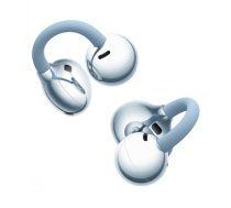 Huawei | Earbuds | FreeClip 2 | Bluetooth | Open-Ear | Blue | Noise canceling | Wireless|55038690