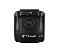 VEHICLE RECORDER DRIVEPRO 250/64GB TS-DP250A-64G TRANSCEND|TS-DP250A-64G