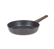 DEEP FRYPAN D28 H5.8CM/93432 RESTO|93432