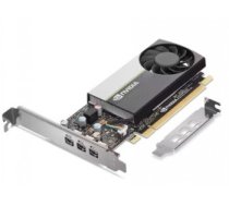 Lenovo | Graphics Card | T400 | NVIDIA | 4 GB | T400 | GDDR6 | PCIe 3.0 x 16|4X61J52234