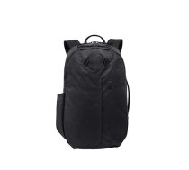 Thule | Aion Travel Backpack 28L | Backpack | Black|TATB-128 BLACK