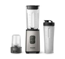 BLENDER/HR2604/80 PHILIPS|HR2604/80