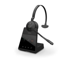 Jabra Engage 65 Mono|9553-553-111