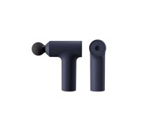 Xiaomi | Massage Gun Mini EU | Number of power levels 3 | Black|BHR6081EU