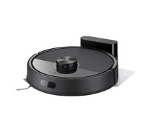 Roborock Q7 TF Dulkių siurblys robotas, Juoda|Q7TF52-00