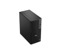 Dell Pro | Precision 7 T1 PW7T1260 | Desktop | Tower | Intel Core Ultra 9 | 285 | Internal memory 32 GB | DDR5 | Solid-state drive capacity 1000 GB | NVIDIA RTX Pro 4000 Blackwell | Keyboard language No keyboard | Windows 11 Pro | Warranty 36 month(s)|1033709364