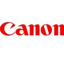 CANON SG-201 photopaper A4 20pages|1686B021