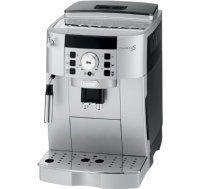 DELONGHI ECAM22.110.SB Fully-automatic espresso, cappuccino machine|ECAM22.110SB
