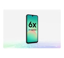 SAMSUNG Galaxy-A26 5G EE 6i FHD+ 128GB|SM-A266BZKBEEE