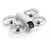 Drone|DJI|Neo Fly More Combo|Consumer|CP.FP.00000185|CP.FP.00000185