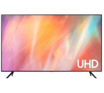 Samsung BE43C-H Plakans digitālā displeja panelis 109,2 cm (43") LED Wi-Fi 4K Ultra HD Melns Iebūvētais procesors Tizen|LH43BECHLGUXEN