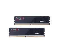 G.Skill | 32 Kit (16GBx2) GB | DDR5 | 6000 MHz | PC/server | Registered No | ECC No|F5-6000J3038F16GX2-TZ5N