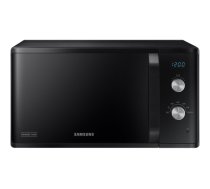 SAMSUNG MS23K3614AK/BA Microwave Oven|MS23K3614AK/BA