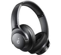 Anker Soundcore | Headphones | Q20i | Bluetooth | Over-ear | Microphone | Black | Wireless|A3004G11