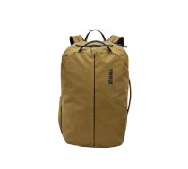 Thule | Aion Travel Backpack 40L | Backpack | Nutria|TATB-140 NUTRIA